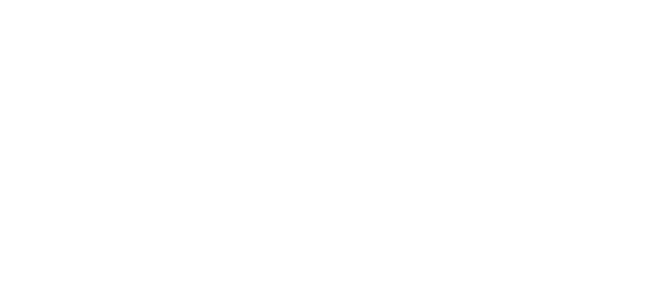 Jason Tibbott